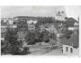 BOJKOVICE /r.1930 /M354-49