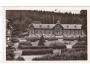 KARLOVA STUDÁNKA=JESENÍKY=rok1945*R3375