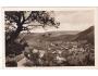 ZBEČNO=RAKOVNÍK=rok1945*R3376