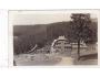ORLICKÉ HORY=ŠERLICH=rok1936*R3377