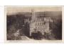 Z LETADLA č.24 VPŘEDU=HLUBOKÁ=rok1924*R3383