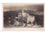 Z LETADLA č.1 VPŘEDU=HLUBOKÁ=rok1924*R3384