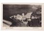 Z LETADLA č.82 VPŘEDU=HRAD KOST=rok1924*R3387