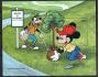 Gambia-pohádky-Disney-blok 420 **