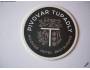 Tupadly -1
