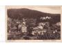 MARIÁNSKÉ LÁZNĚ=rok1922*R3396