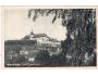 MARIÁNSKÉ LÁZNĚ=rok1922*R3397