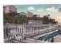 KARLOVY VARY=rok1922*R3398