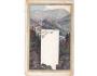 SEMMERING =rok1900*R3399