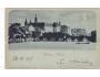 PÍSEK=rok1899*R3404