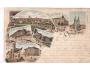 CHRUDIM LITOGRAFIE=rok1899*R3405