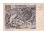 TÁBOR MAPA=rok1900*R3406