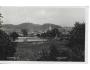 HUMPOLEC /r.1930 /M354-55