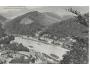 DĚČÍN /r.1915 /M354-56