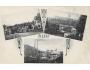 ŽLEBY /r.1920 /M354-70