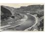 LABE /DĚČÍN /r.1930 /M354-87