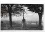 LOMNICE NAD POPELKOU /r.1950 /M354-90