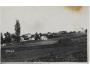 HOVNICE /CHRUDIM /r.1925 /M354-95