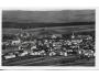 BYSTŘICE POD HOSTÝNEM /r.1945 /M354-112