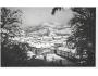 BANSKÁ BYSTRICA /r.1935 /M354-118