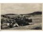 KROMPACH /r.1950 /M354-120