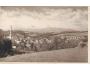 HOSTINNÉ NAD LABEM /r.1945 /M354-122