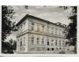 ROUDNICE NAD LABEM-NOMOCNICE /r.1950 /M354-125