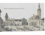 TÁBOR-TRH /r.1925 /M354-129
