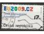ČR o Pof.0584 České předsednictví EU /k24