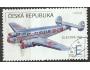 ČR o Pof.1042 letadlo Elektra 10A /k24