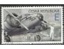ČR o Pof.1043 letadlo Elektra 10A /k24