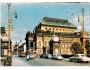 Praha Národní divadlo c12