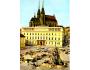 Brno trh c14
