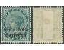 Gvalior 1885 č.13