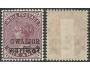 Gvalior 1885 č.15