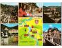 Karlovy Vary mapa c31