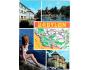 Babylon mapa c31