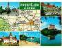 Prostějov mapa c31