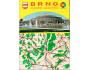 Brno veletrh erb mapa c31