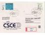 1992 Praha CSCE, Setkání ministrů zahraničních věcí, COB C 9
