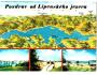 Lipno mapa c32