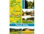 Povodí Střely mapa c32