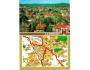 Liberec erb mapa c32