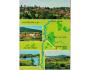 Podblanicko mapa c32