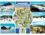 Krkonoše mapa c32