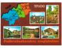 Teplicko mapa c32