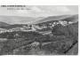 BABICE NAD SVITAVOU /r.1920 /M354-143
