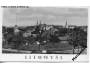 LITOMYŠL-LEPORELO /r.1925 /M354-145