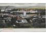 RYCHNOV NAD KNĚŽNOU /r.1905 /M354-147