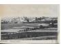 KOPIDLNO /r.1920 /M354-149
